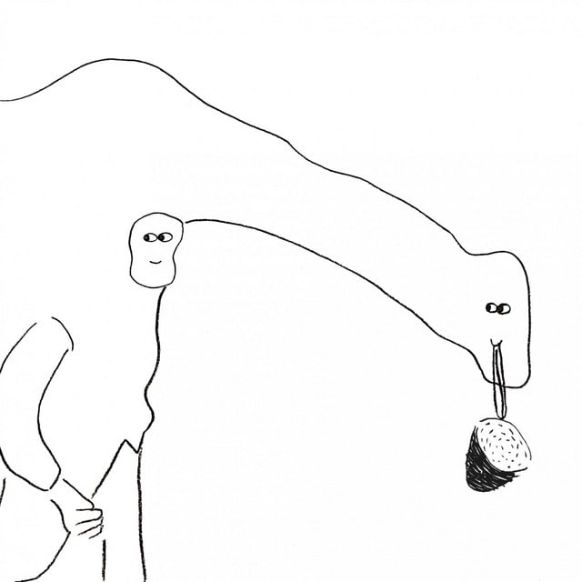 Slowtime - Song · Science Noodles