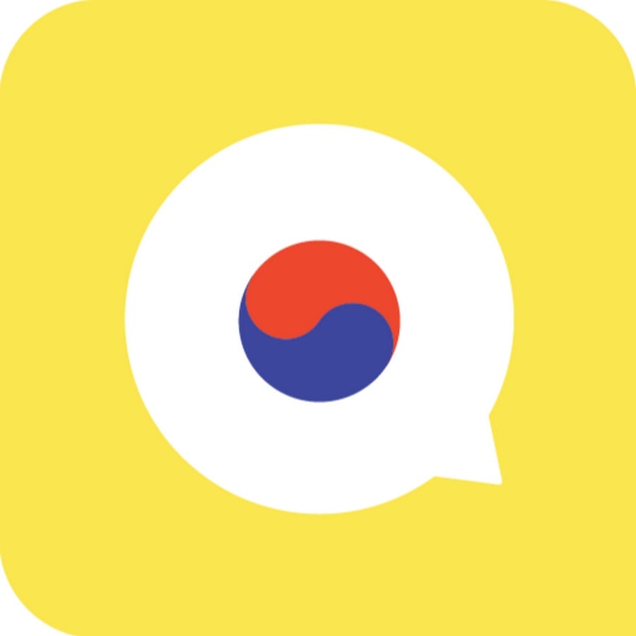 Hablo Coreano - YouTube