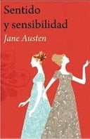 Sentido y sensiblidad - Jane Austen · 2020