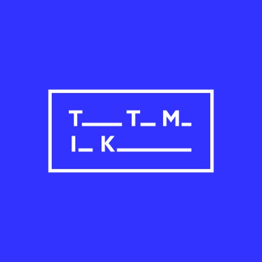 Talk To Me In Korean - YouTube