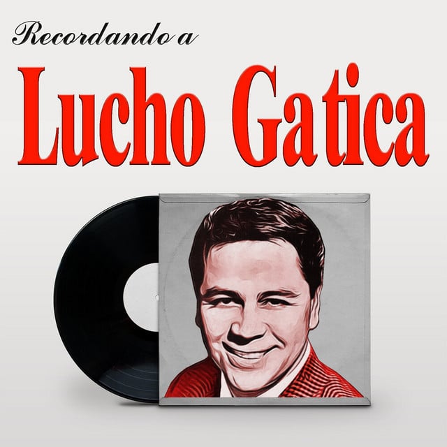 Sinceridad - Song · Lucho Gatica