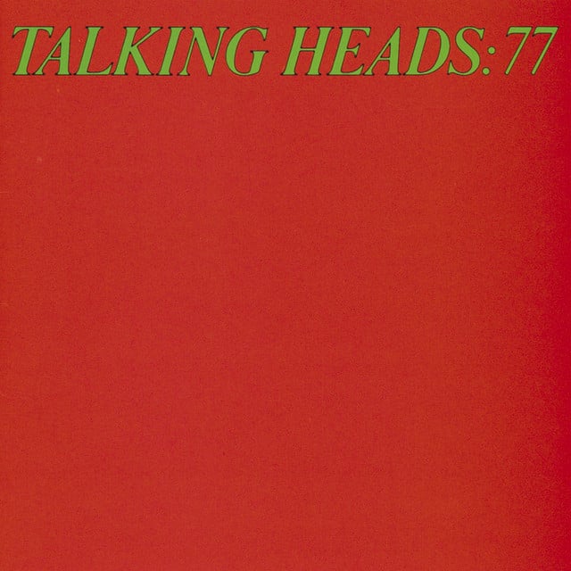 Psycho Killer - Song · Talking Heads
october 31 happy halloween!!