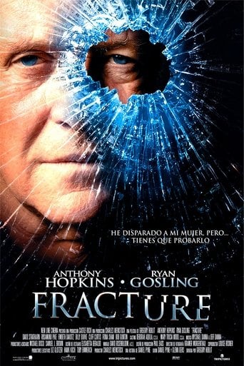 Fracture - Gregory Hoblit · 2007
