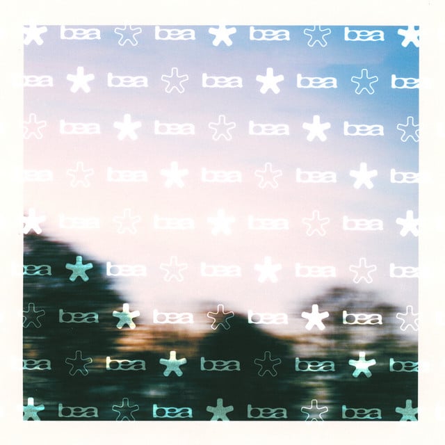 Winter Wonderland - Track · beabadoobee