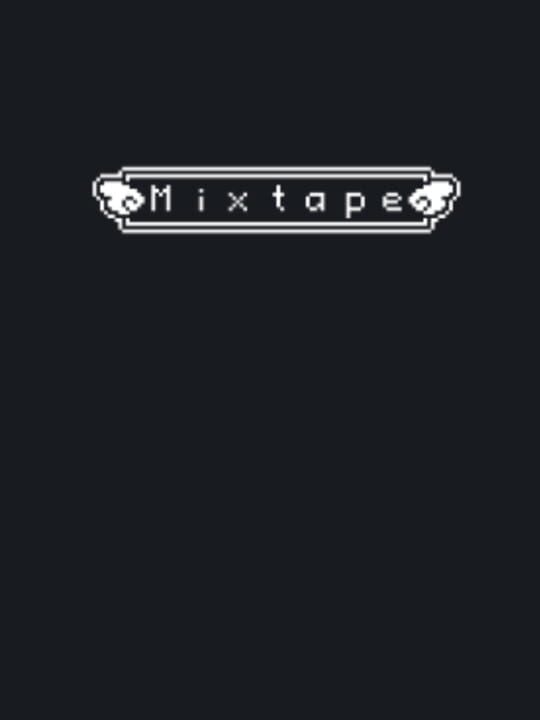 Mixtape - PC (Microsoft Windows)