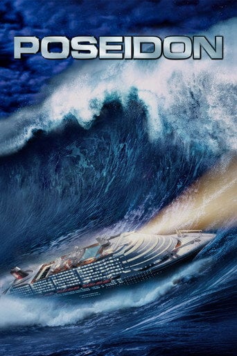 Poseidon - Wolfgang Petersen · 2006