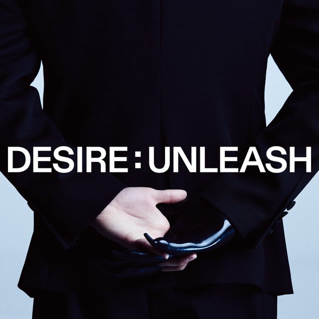 Bad Desire (With or Without You) (English Ver.) - Song · ENHYPEN