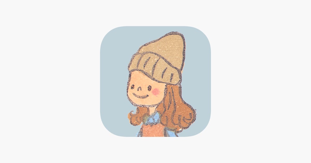 Sue’s Focused Travels (Pro) App - App Store - App Store