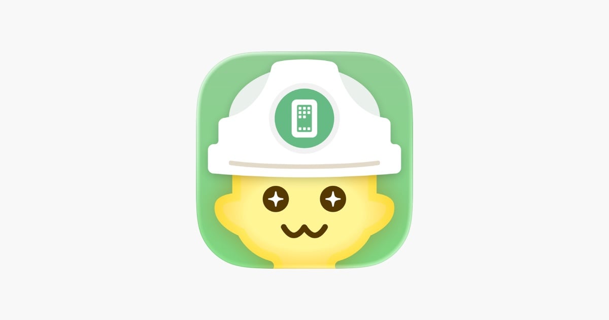 Handy - Live Widget Wallpaper App - App Store - App Store
