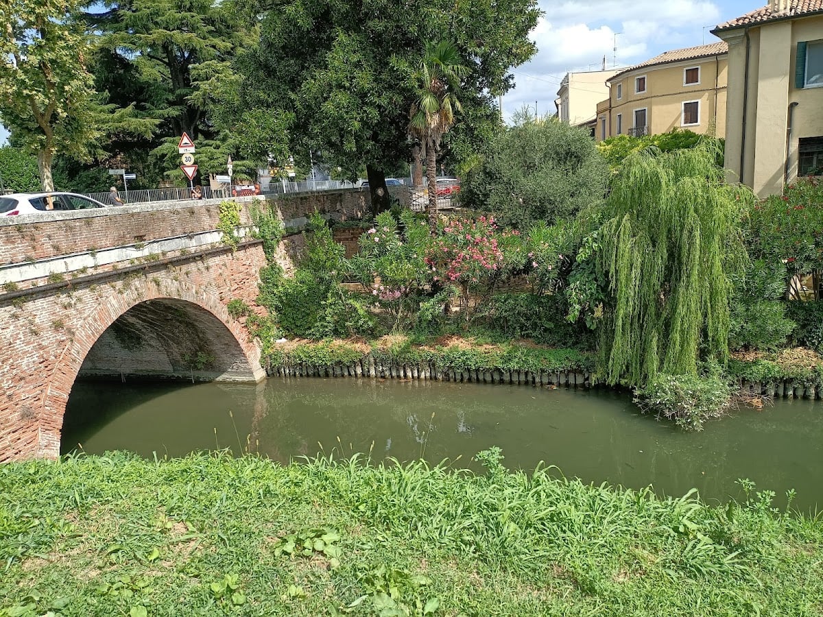 Cittadella