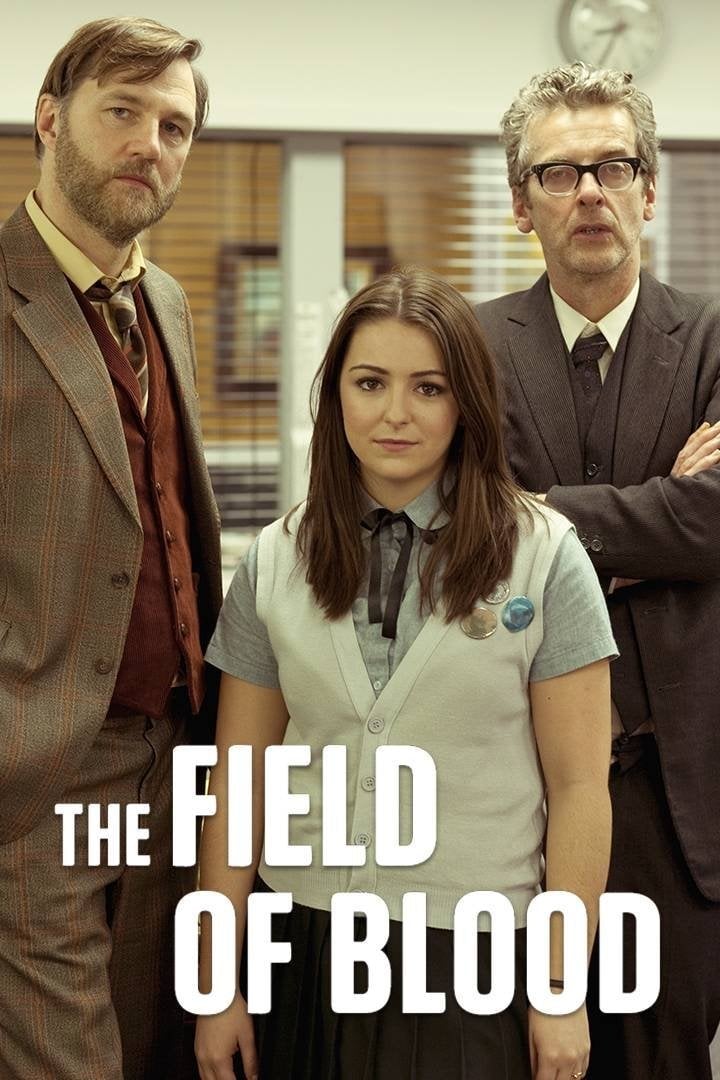 The Field of Blood - 2011