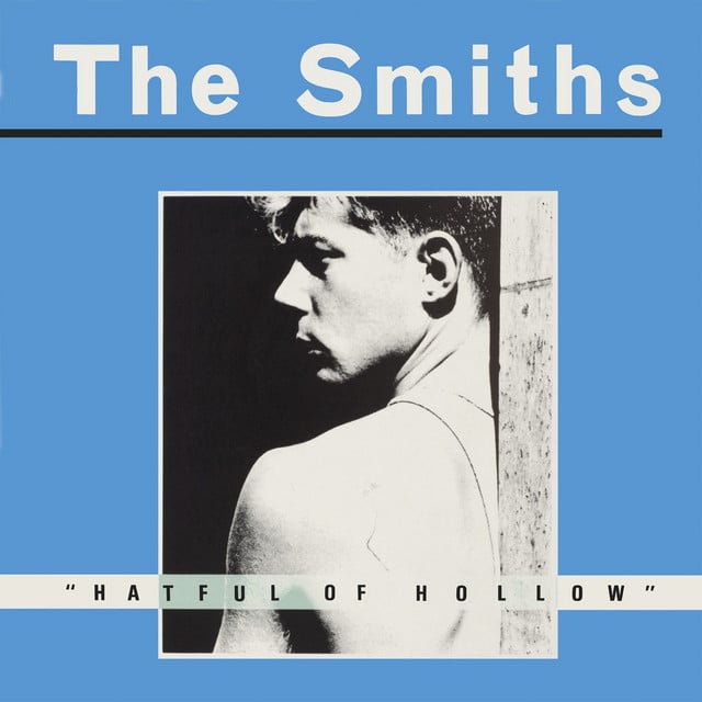Please, Please, Please, Let Me Get What I Want - 2011 Remaster - Song · The Smiths