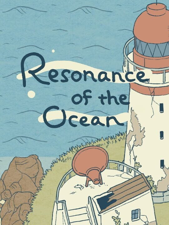 Resonance of the Ocean - Android · Mac · PC (Microsoft Windows) · Web browser