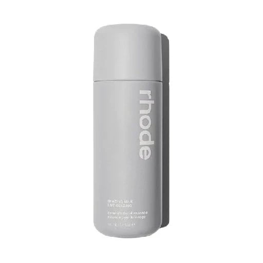 Glazing milk - Ceramide facial essence