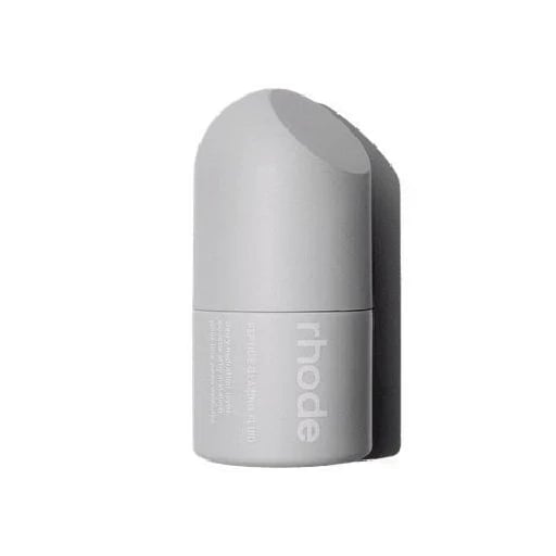 Peptide glazing fluid - Dewy gel serum