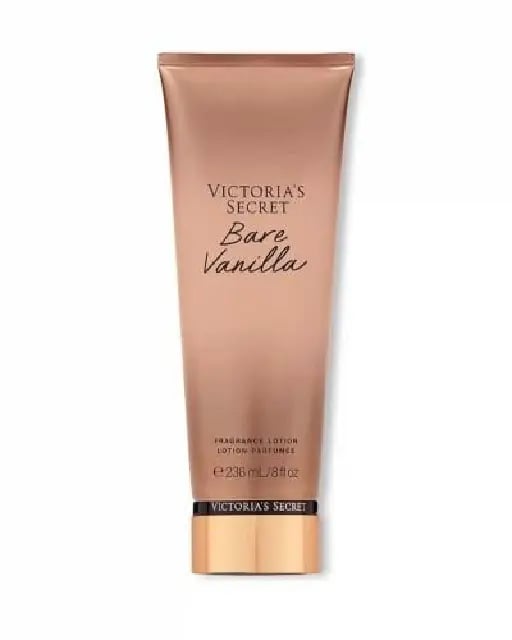 Body Lotion 2.0 - Bare Vanilla | Victoria Secret