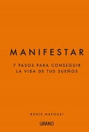 Manifestar - Roxie Nafousi • 2022