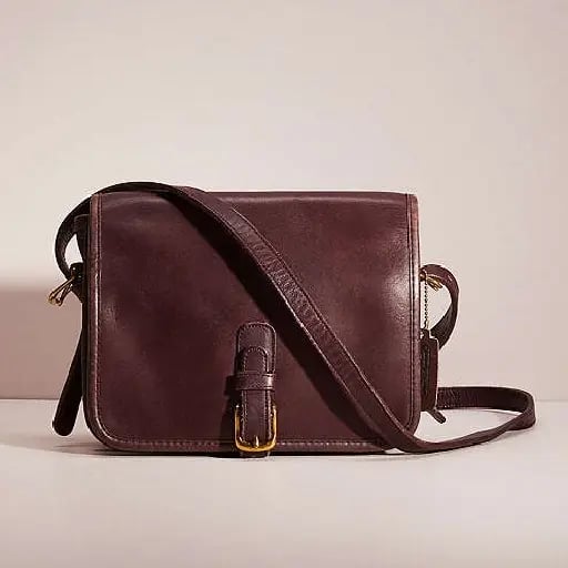 vintage bags