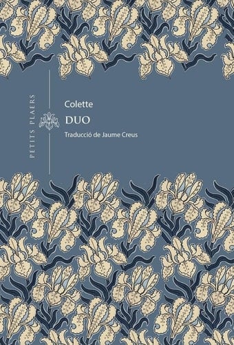 Duo - Colette · 2025