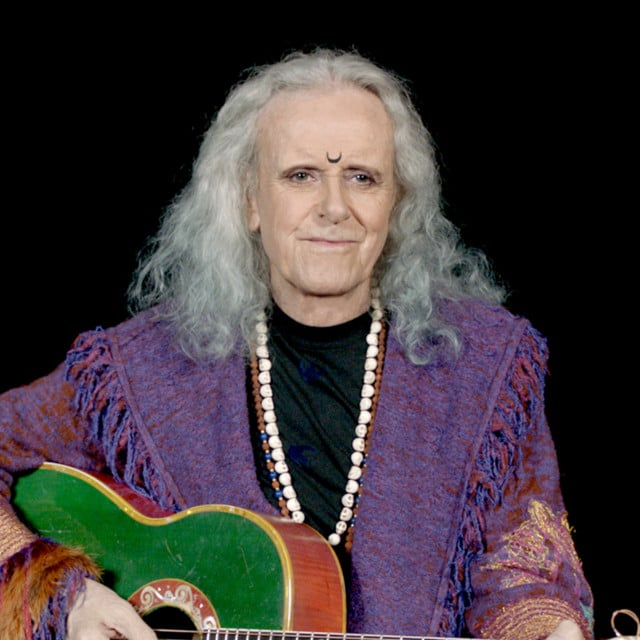 Donovan - Artist