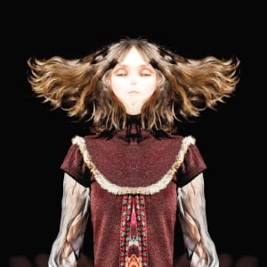Un Día - Album · Juana Molina