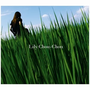 Kokyuu - Album · Lily Chou-Chou