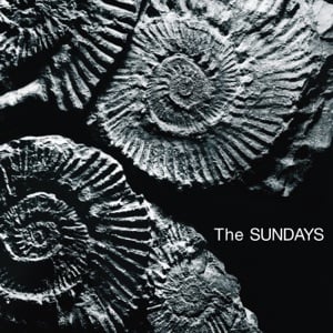 Reading, Writing And Arithmetic - Album · The Sundays