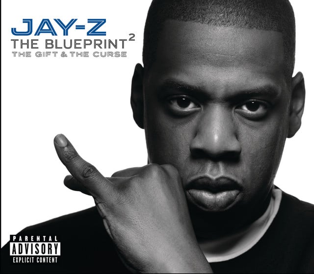 03' Bonnie & Clyde - Song · JAŸ-Z, Beyoncé