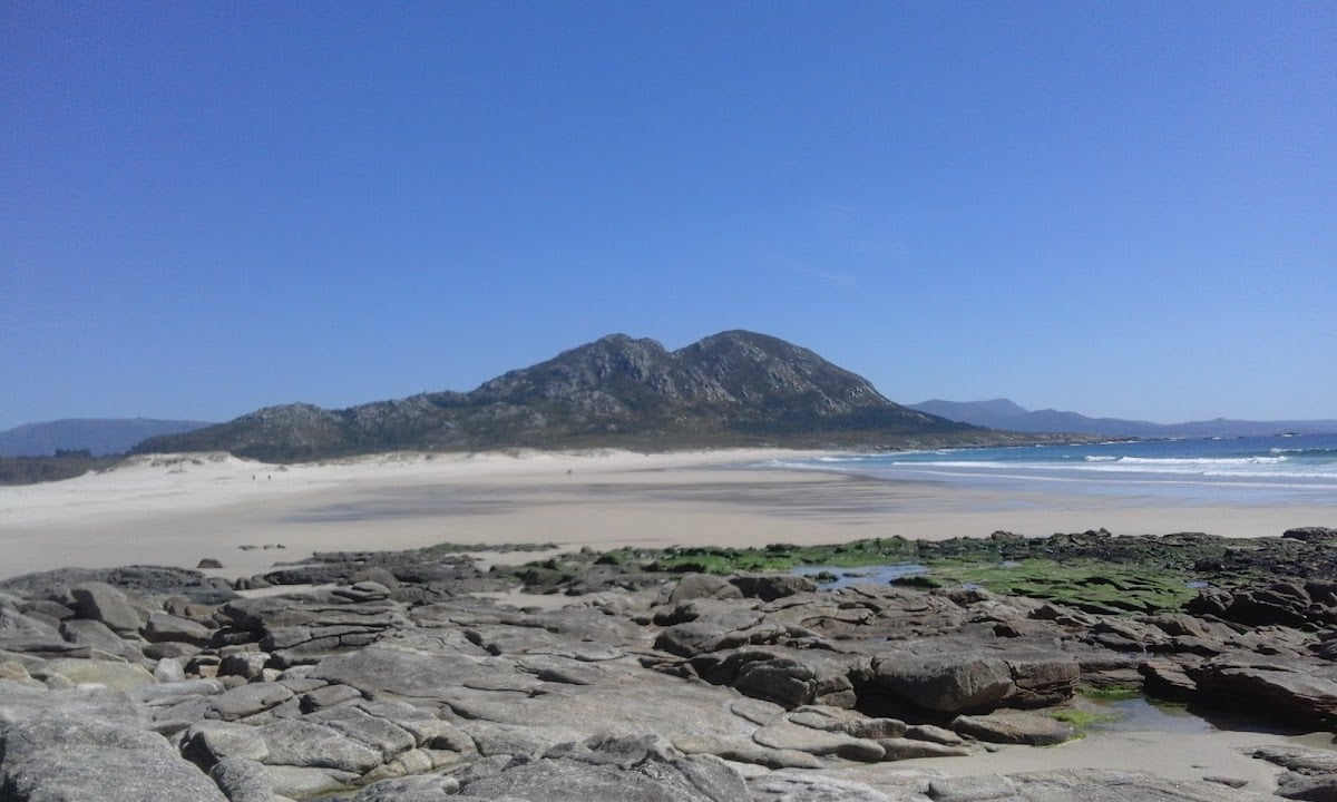 Lariño