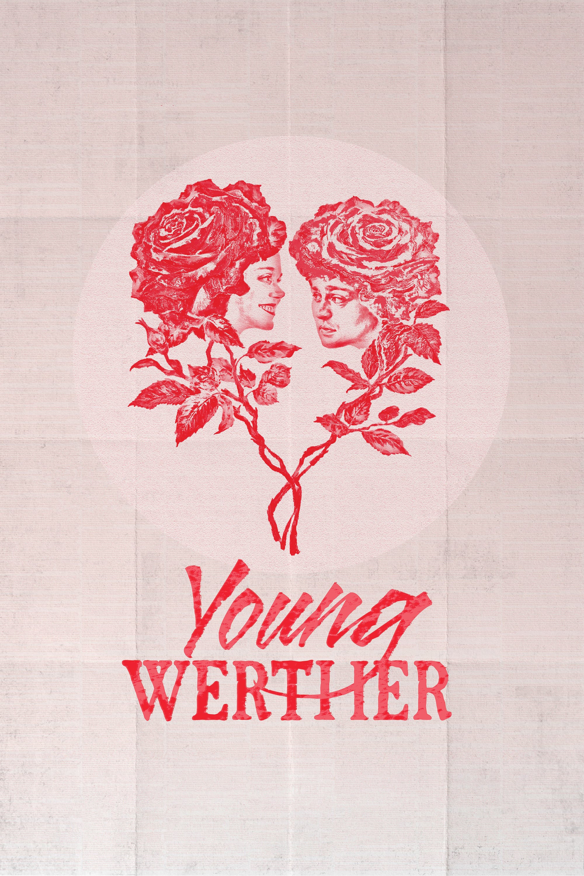 Young Werther - Jos茅 Louren莽o 路 2024