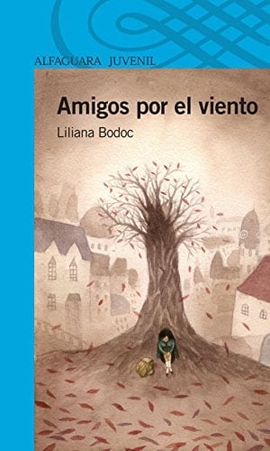 Amigos Por El Viento - unknown • 2000