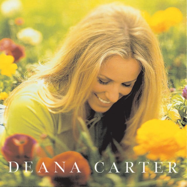 Strawberry Wine - Song · Deana Carter