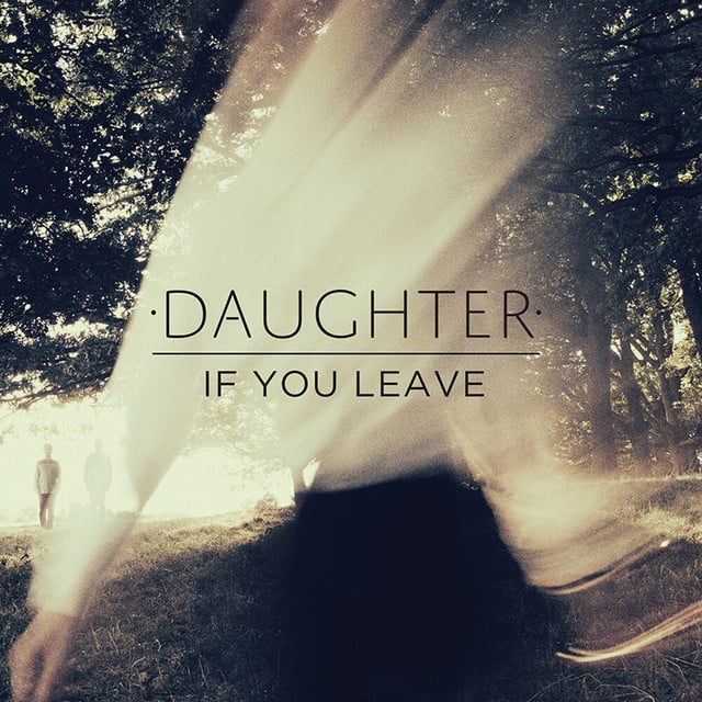 Youth - Song · Daughter