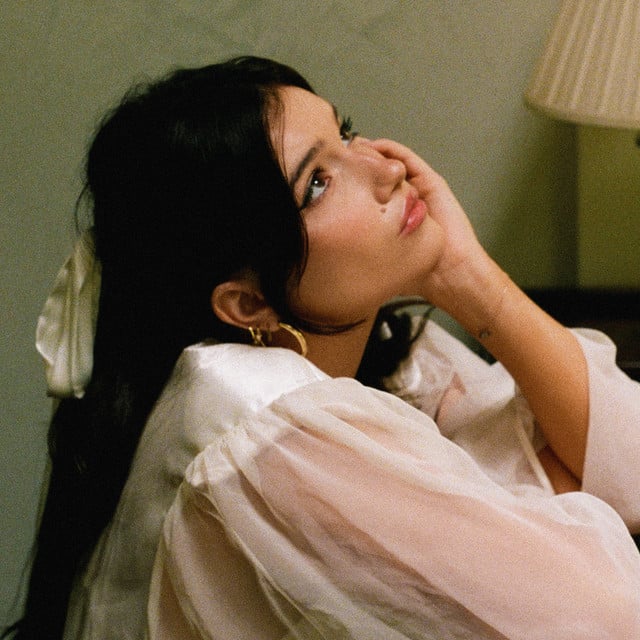 closer to closure - Album · Lexi Jayde
