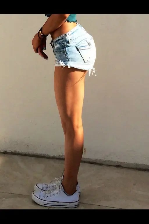 Piernas