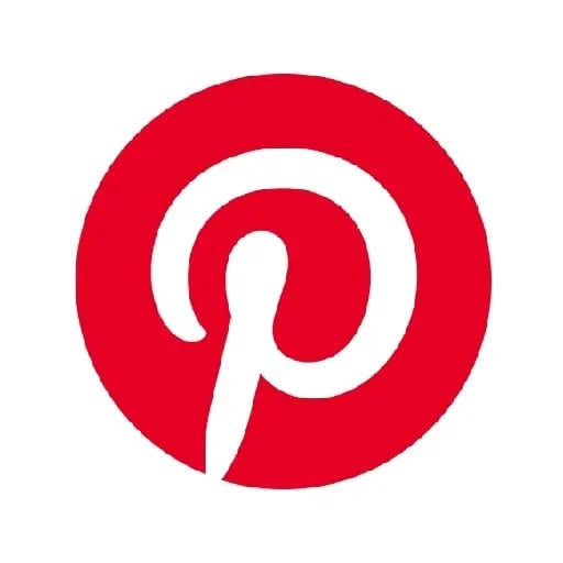 Pinterest