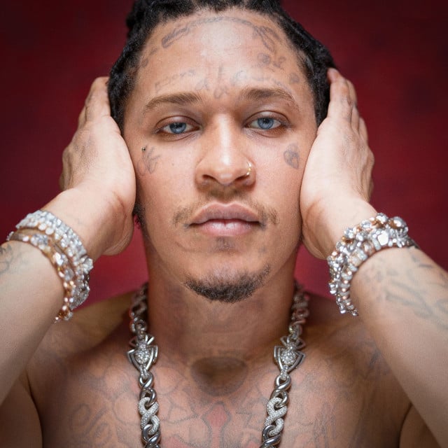 I’m So Dope - Song · Young Thug