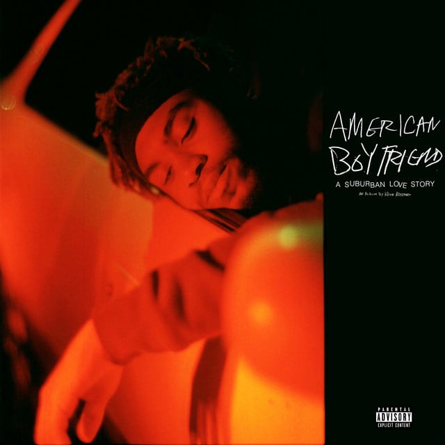 Empty - Song · Kevin Abstract