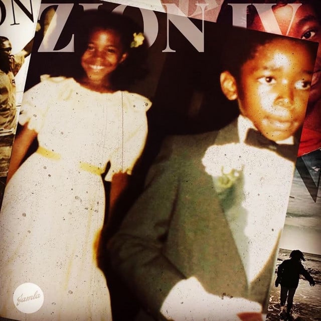 Can't Breathe - Song · 9th Wonder, .SMITTY