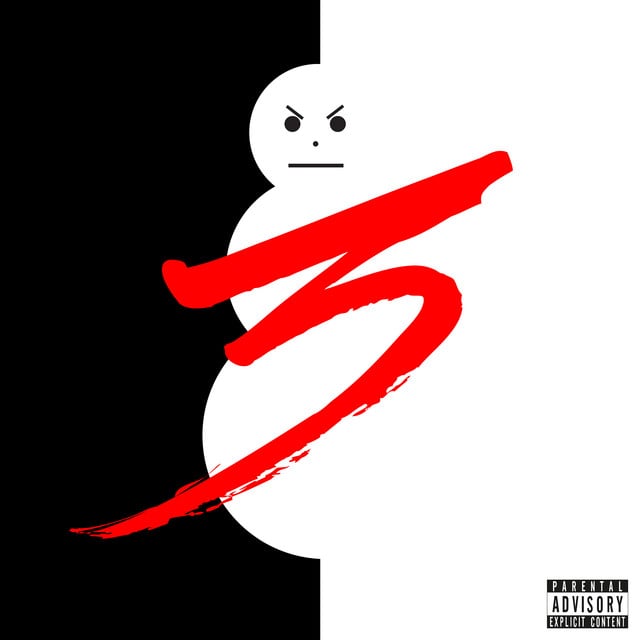 Sexé - Song · Jeezy, Plies