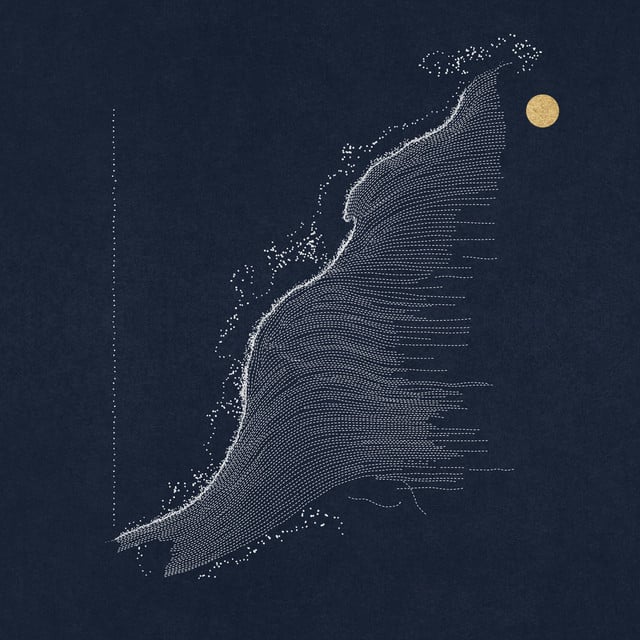 GODSTAINED - Song · Quadeca