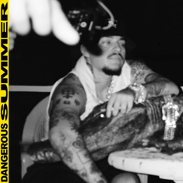 M.F.U. - Song · Yeat, SahBabii