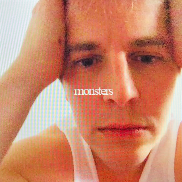 by this time tomorrow - Song · Tom Odell