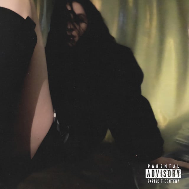 Another Night - Song · Clara La San