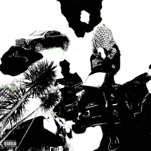 Mad bout that - Song · Yeat