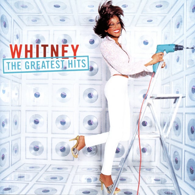 If I Told You That - Song · Whitney Houston, George Michael