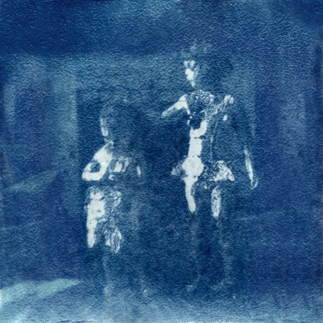 Roadkill - Song · Searows