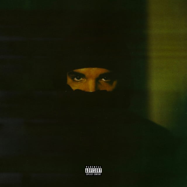 Chicago Freestyle - Song · Drake, GIVĒON