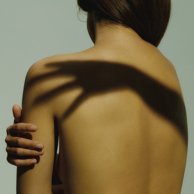 It's All in Vain - Song · Wet