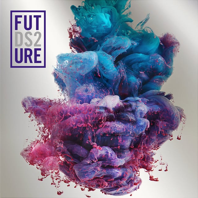 Freak Hoe - Song · Future